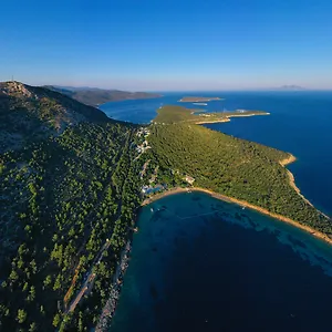 hapimag-sea-garden-resort.aegeanhotels.net/