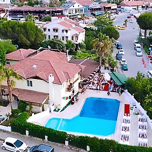 native.aegeanhotels.net/