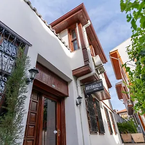 butunoglu-pansiyon.allantalyahotels.org/