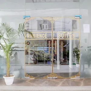 city-lite-residency.top-gurgaonhotels.com/
