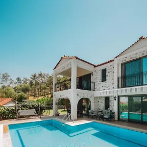 alya-halal-villa-hotel.aegeanhotels.net/