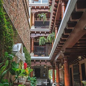 casa-mia-hotel.guatemalaantiguahotels.com/